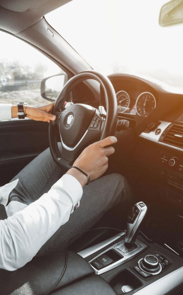 bg-05-free-img Background Image